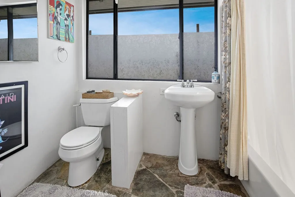 Additional image 77 of 56564 Nelson Avenue, Yucca Valley, CA 92284