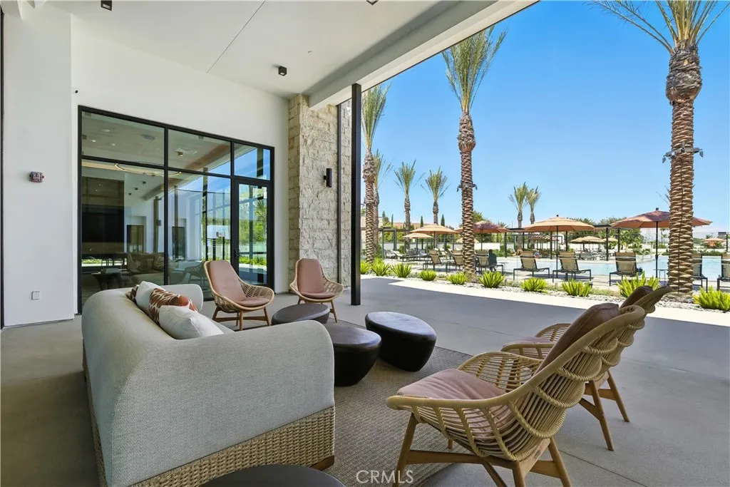Additional image 28 of 495 Verbena Way, Montebello, CA 90640
