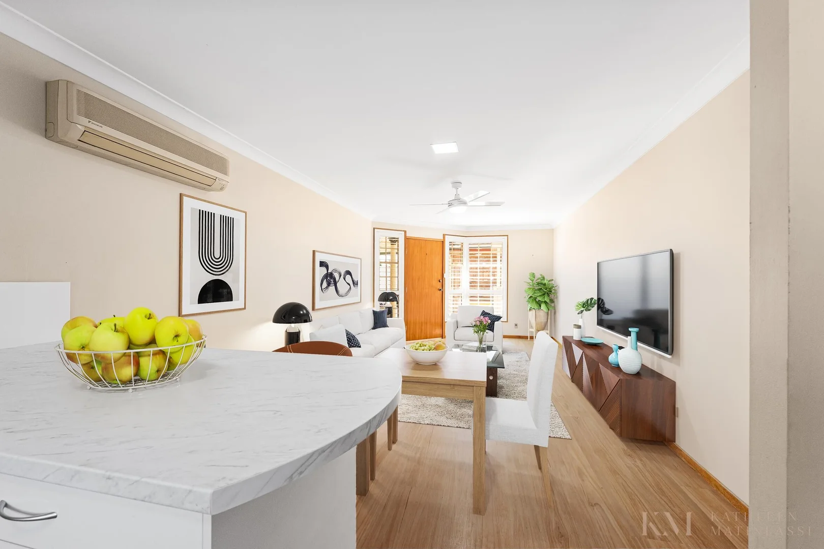 Additional image 7 of 3/79 Albert Street, Warners Bay NSW 2282
