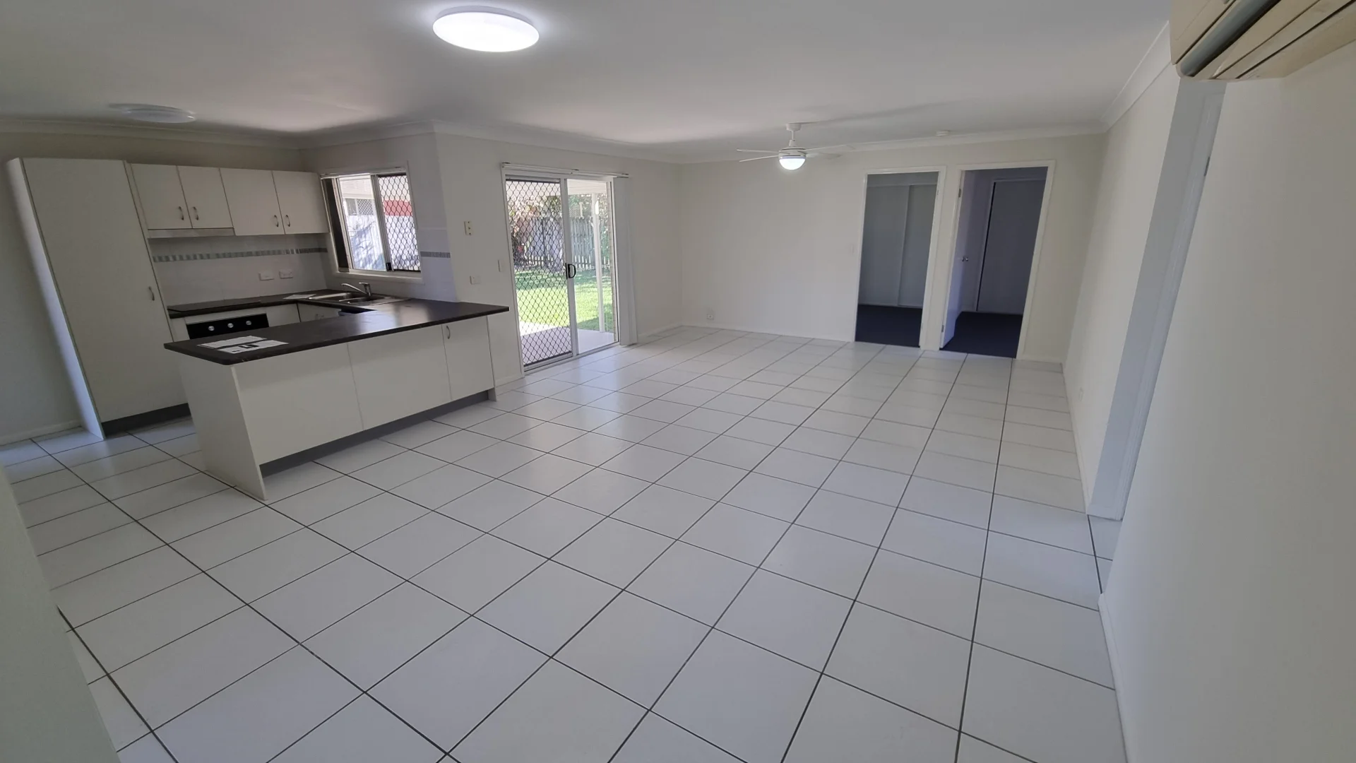 Additional image 5 of 24 Adrian Street, Caboolture QLD 4510