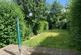 Additional image 14 of Raymond Crescent, Guildford, GU2