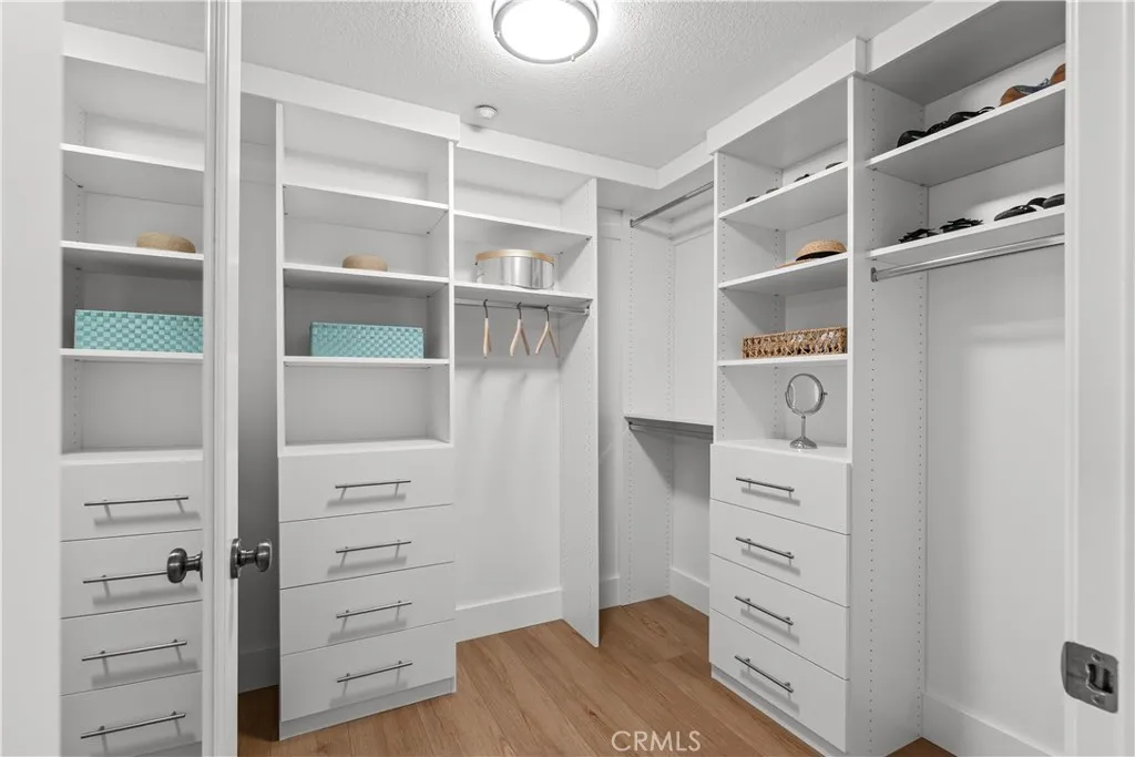 Additional image 14 of 147 Lockford, Irvine, CA 92602