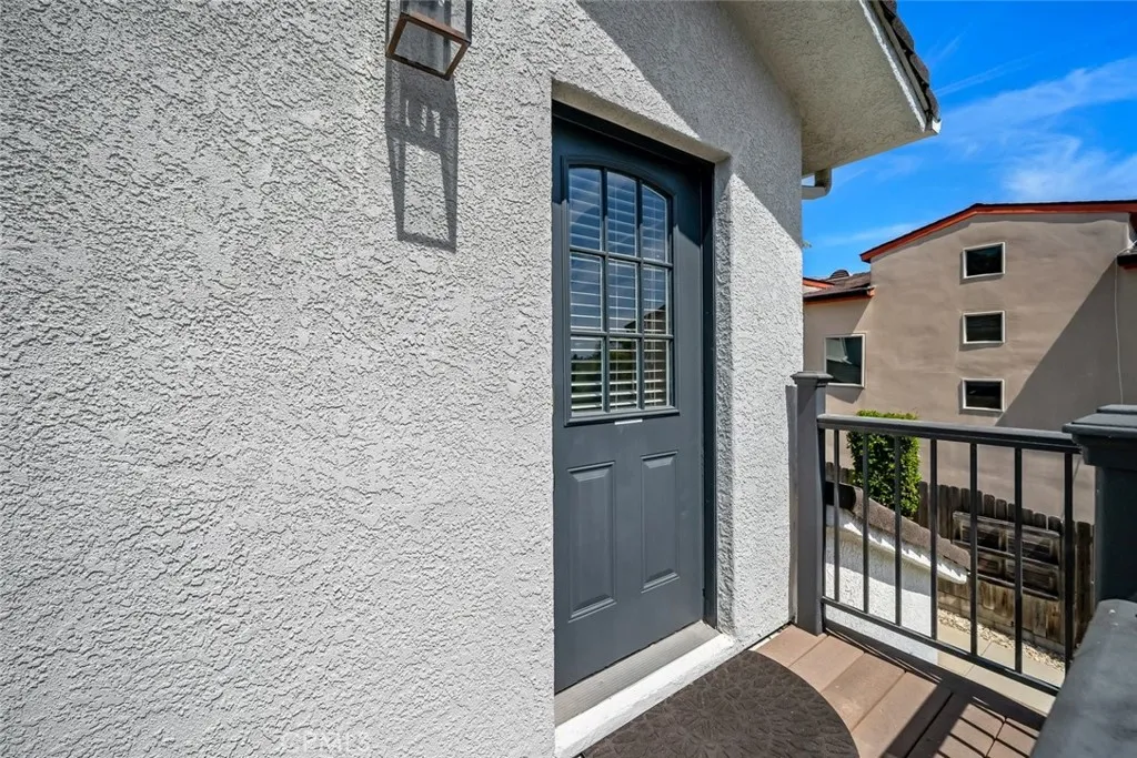 Additional image 45 of 435 Ocean View Avenue, Pismo Beach, CA 93449