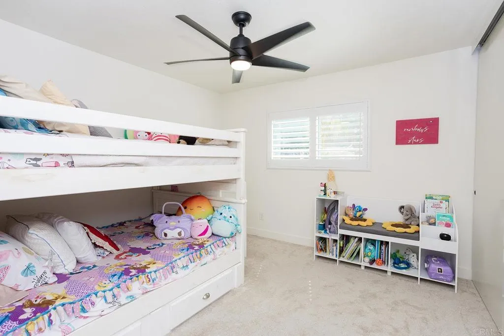 Additional image 73 of 5627 Yerba Anita Dr, San Diego, CA 92115