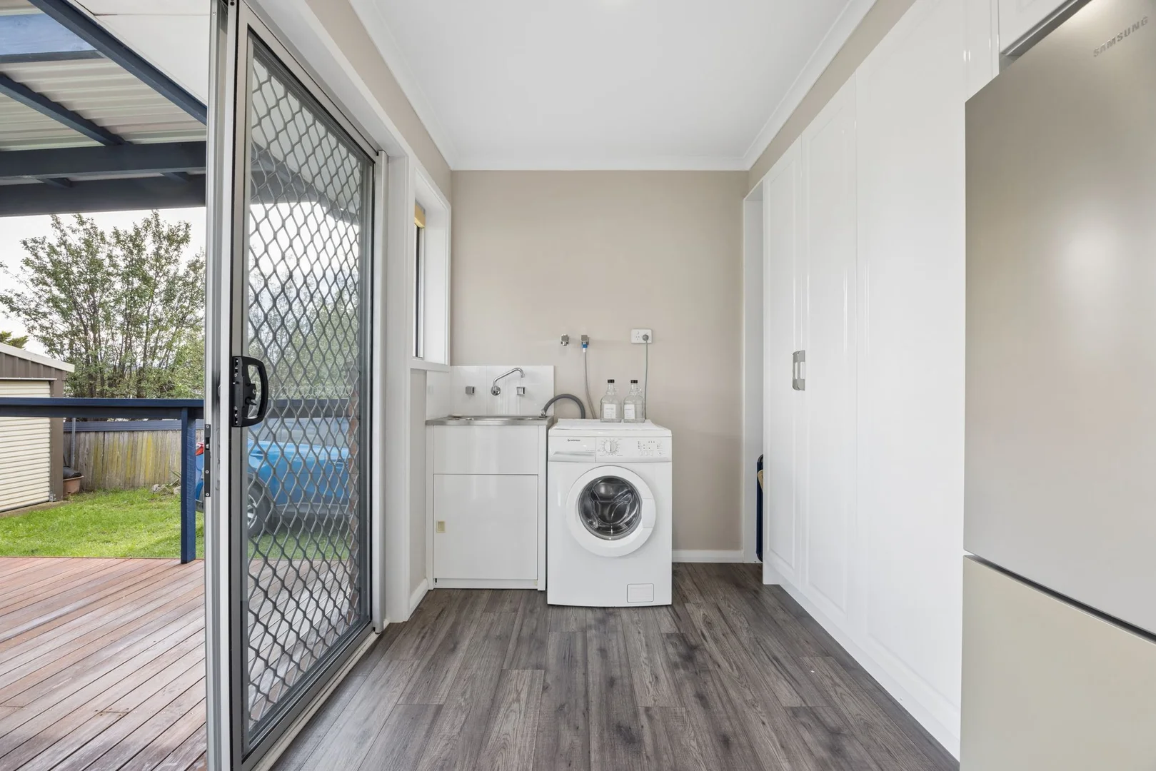 Additional image 14 of 38 Mary Street, Berridale NSW 2628