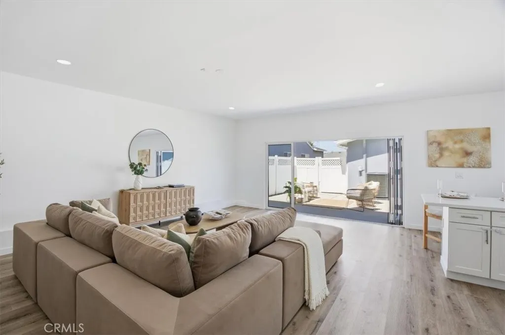 Additional image 56 of 2118 W 177th, Torrance, CA 90504