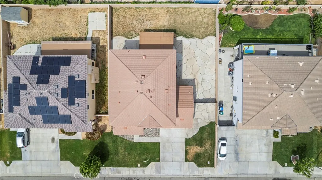 Additional image 6 of 5741 Spice St, Lancaster, CA 93536