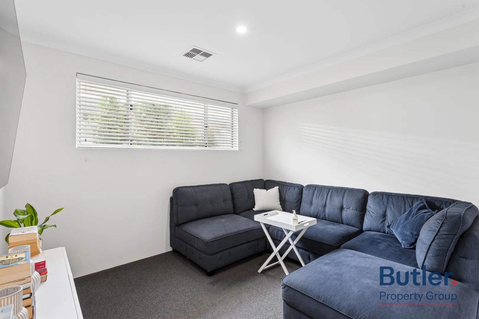 Additional image 8 of 5A Cabramatta Street, Bayswater WA 6053