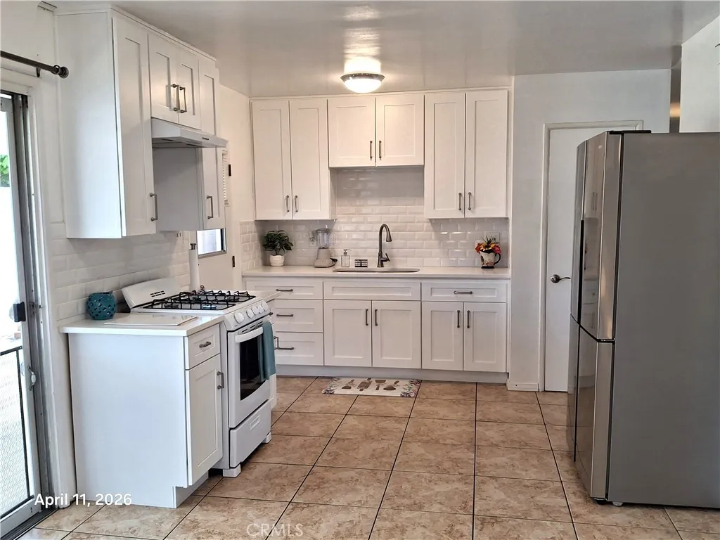 Additional image 20 of 13822 Cornishcrest Rd, Whittier, CA 90605