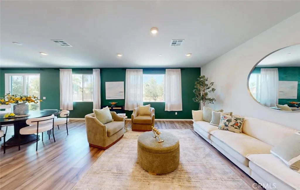 Additional image 15 of 24320 Insignia Dr, Menifee, CA 92584