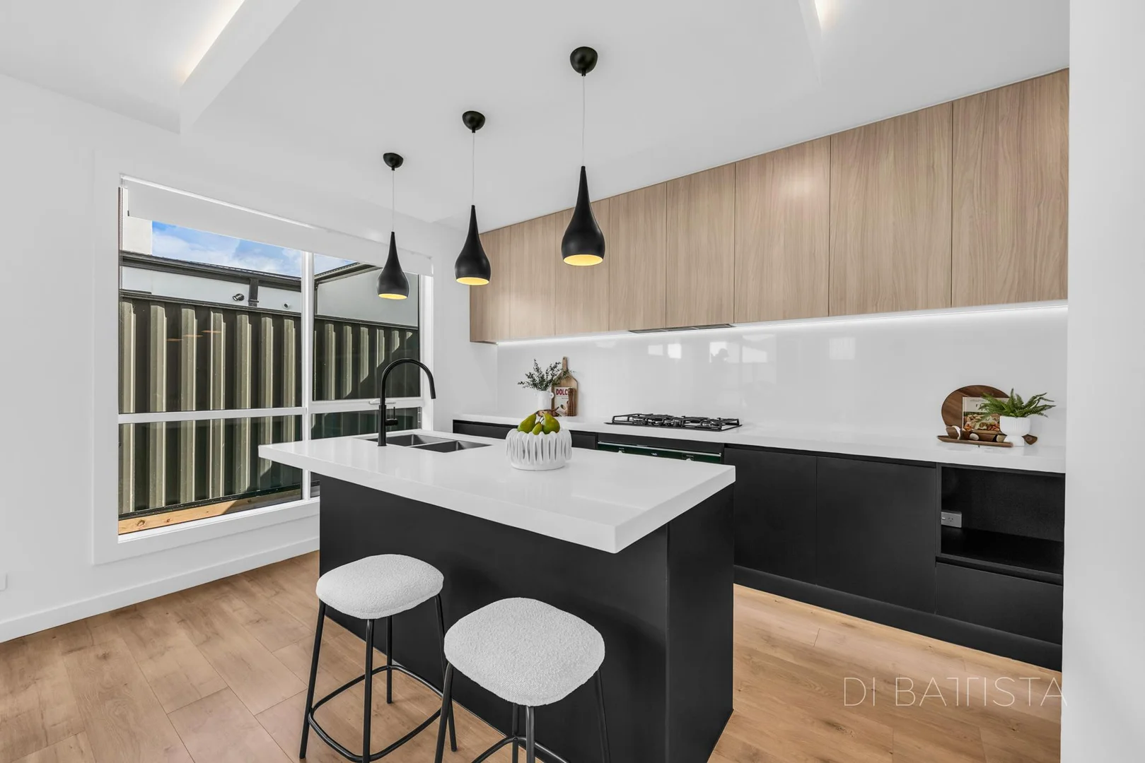 Additional image 9 of 31 Caspian Drive, Craigieburn VIC 3064