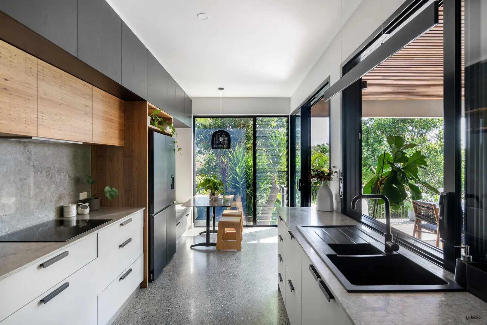 Additional image 24 of 36 Sawtell Drive, Currumbin Waters QLD 4223