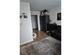 Additional image 20 of Riverbank Way, Ashford, TN24