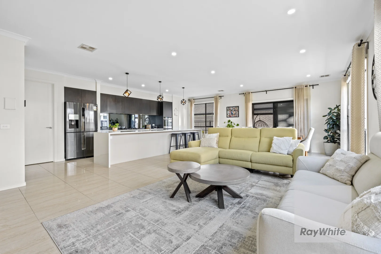 Additional image 7 of 10 Toorongo Way, Wollert VIC 3750