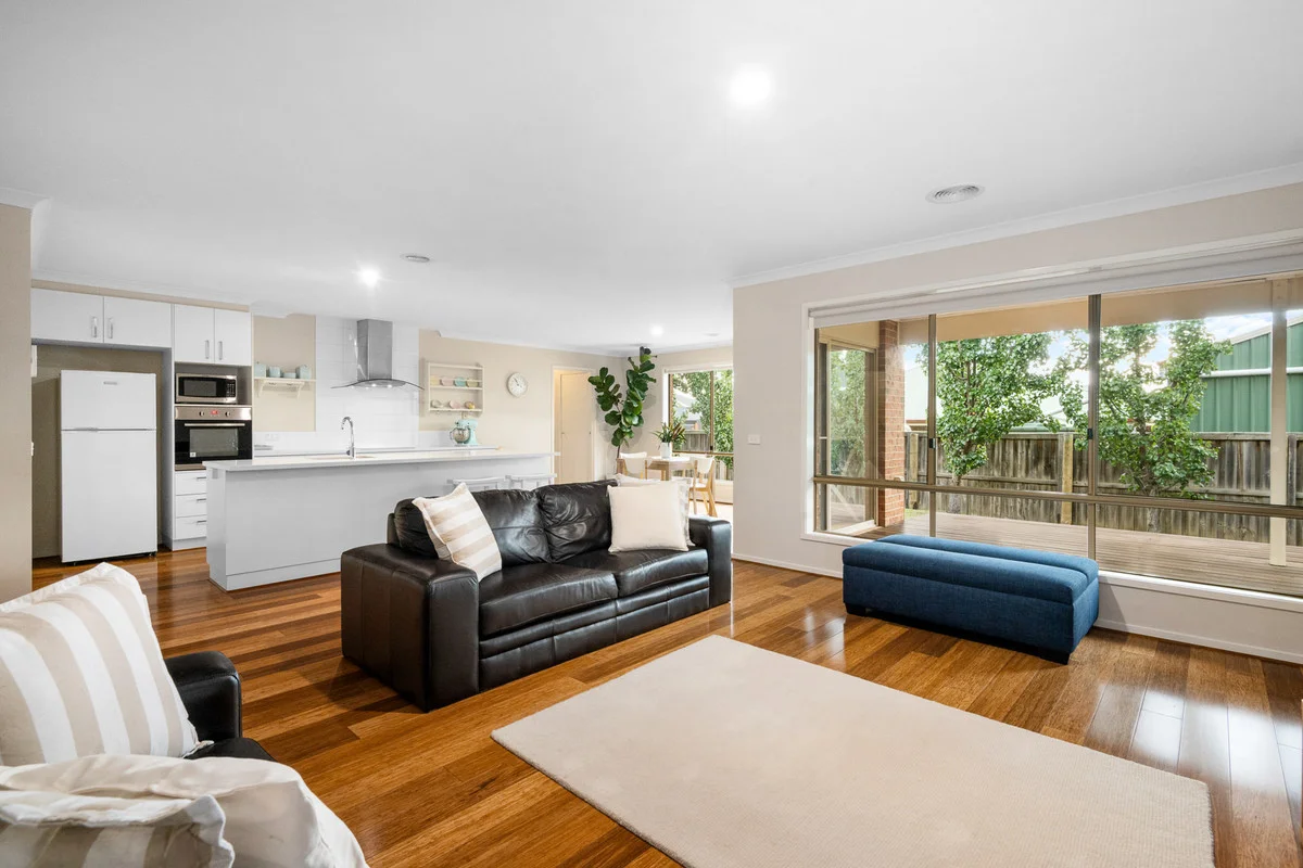 Additional image 6 of 11 Hamish Drive, Bannockburn VIC 3331