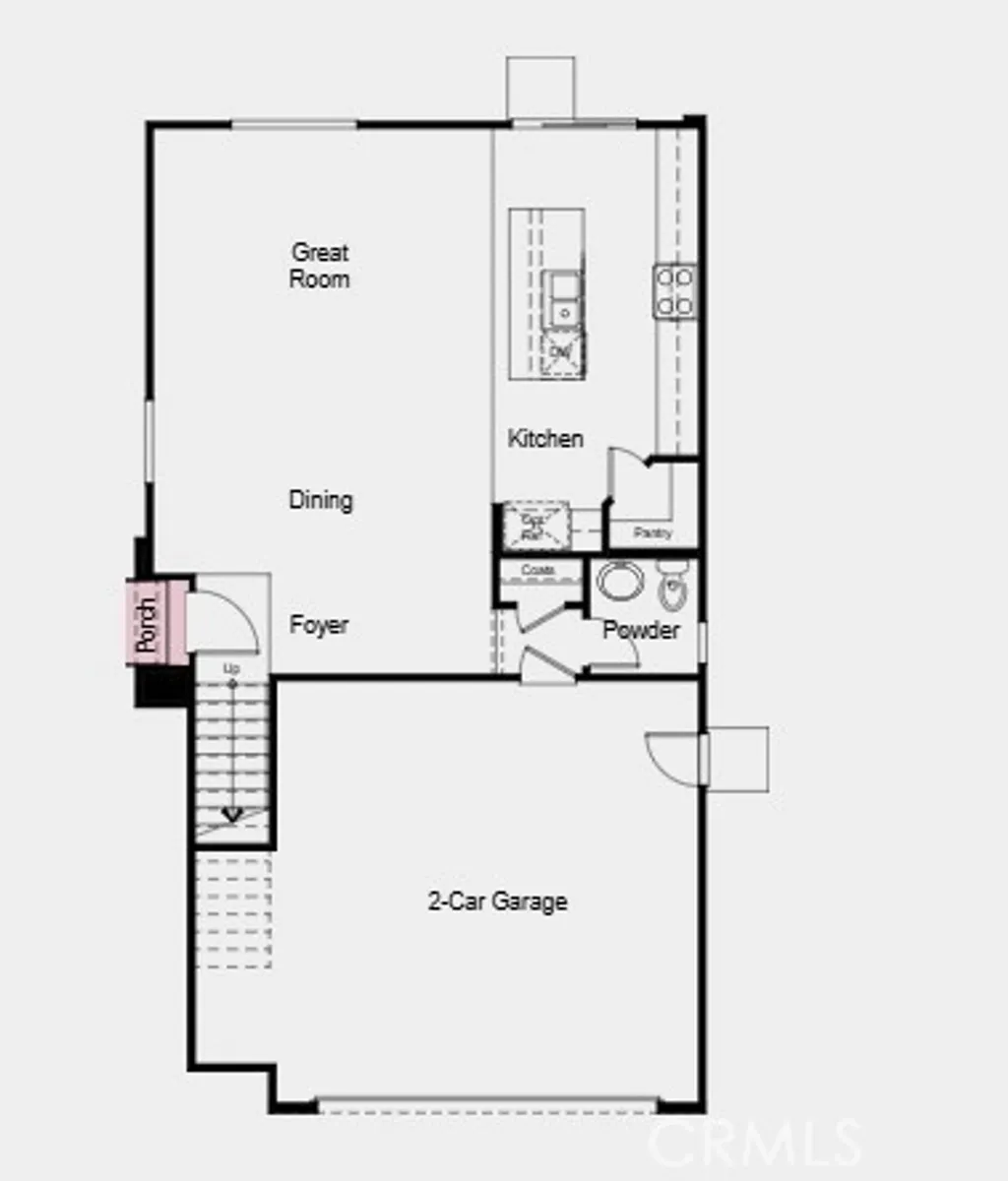 Additional image 3 of 32560 Western Hills Drive, Winchester, CA 92596