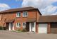 Additional image 11 of Barbers Mews, Milton Keynes MK14