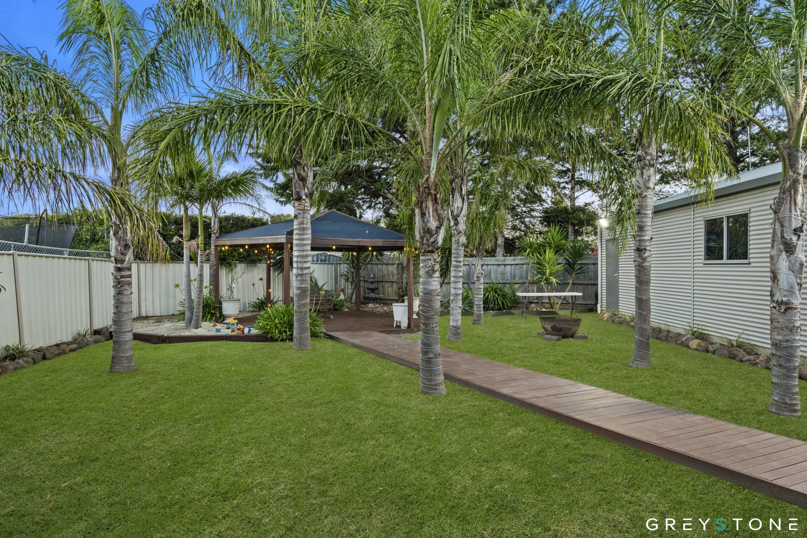 Additional image 8 of 3 Lancaster Court, Greenvale VIC 3059