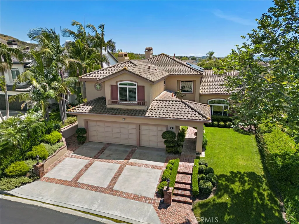 Additional image 41 of 2 Stoneridge, Coto De Caza, CA 92679