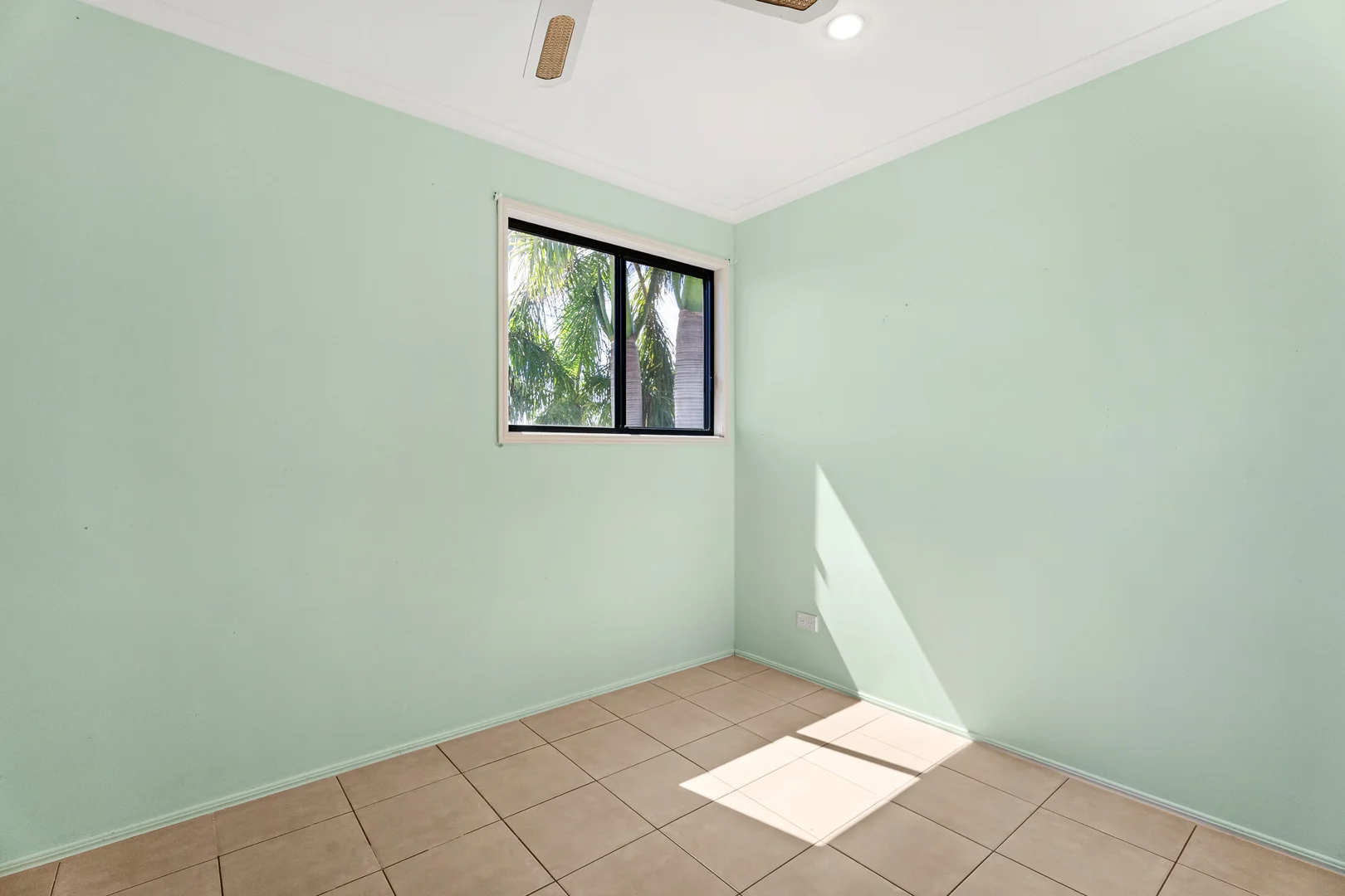 Additional image 8 of 6 Wyuna Court, Urangan QLD 4655