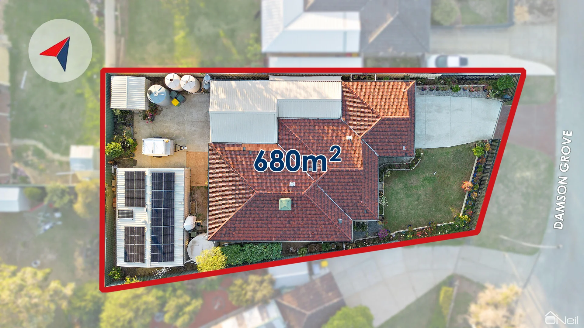 Additional image 4 of 7 Damson Grove, Armadale WA 6112