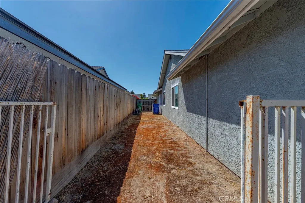 Additional image 46 of 197 Madrona Drive, Atwater, CA 95301