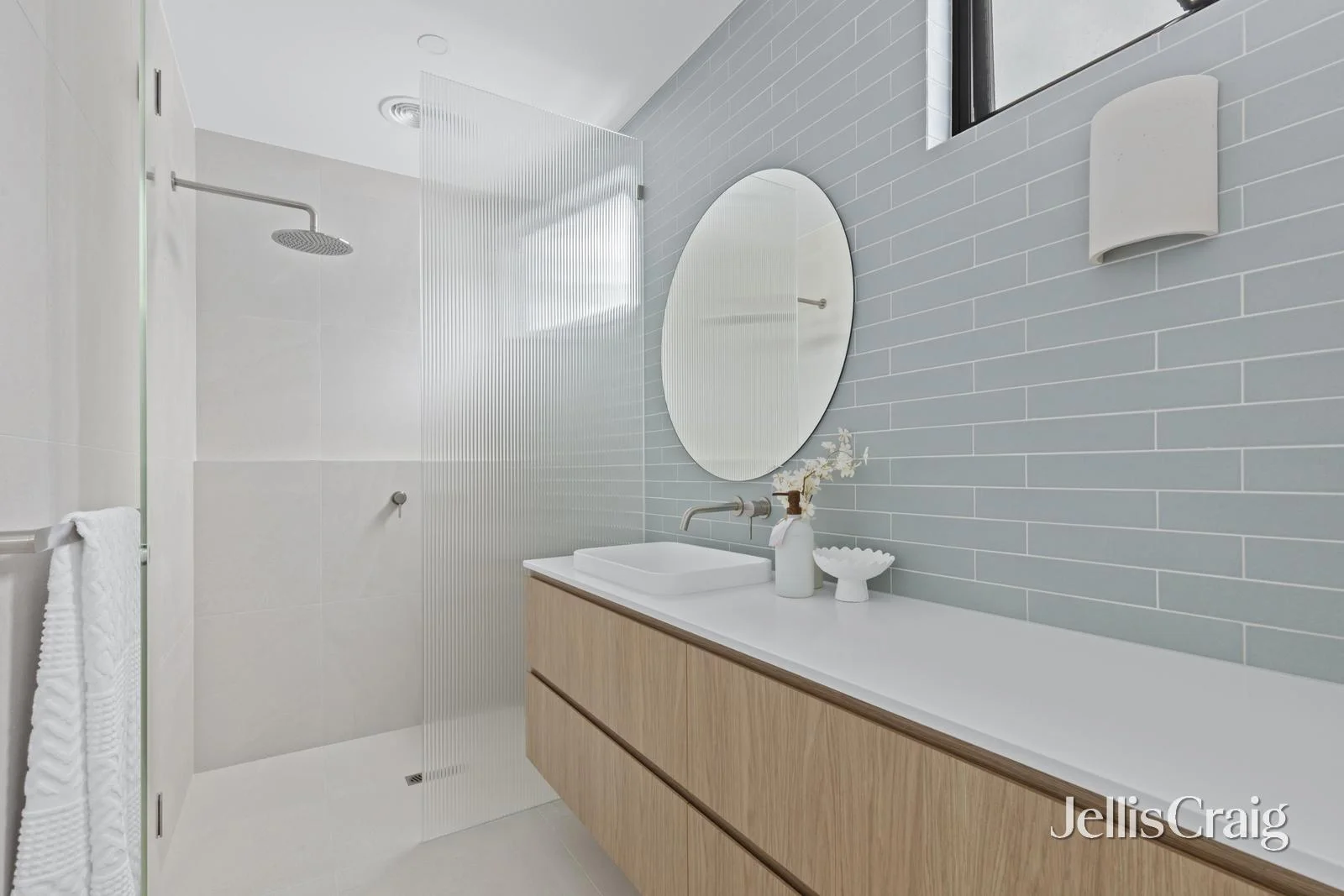 Additional image 11 of 7B Wattle Bird Crescent, Barwon Heads VIC 3227