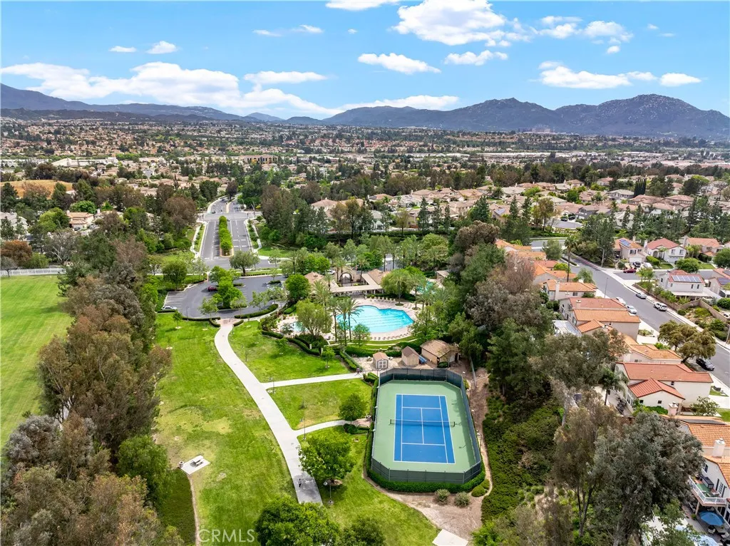 Additional image 53 of 32466 Cassino Court, Temecula, CA 92592