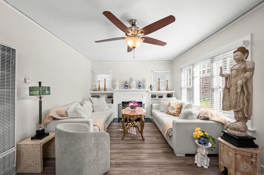 Additional image 54 of 1007 flora Avenue, Coronado, CA 92118