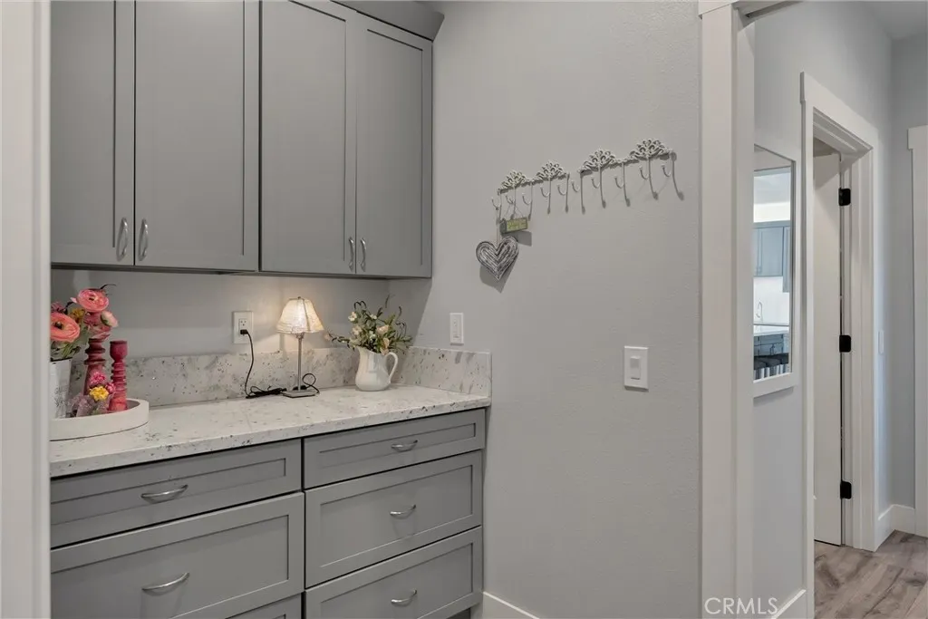 Additional image 29 of 5369 Breezewood Dr, Paradise, CA 95969