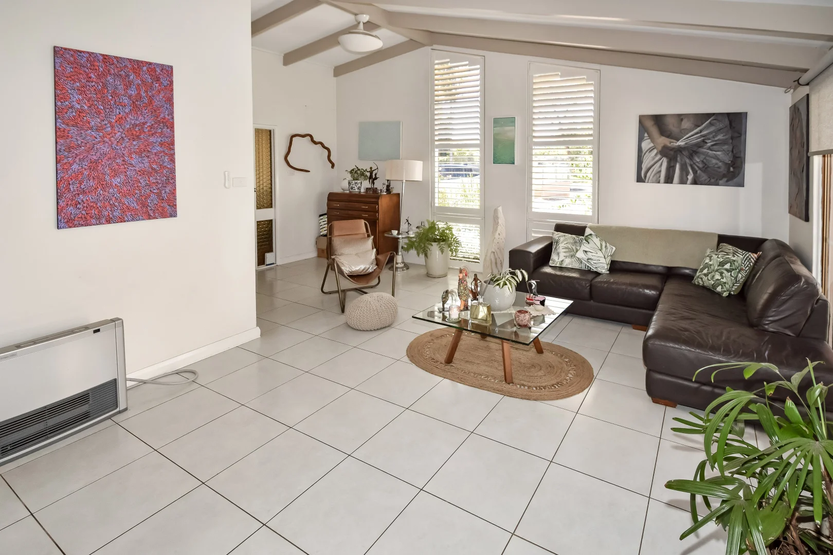 Additional image 4 of 7 Nichols Street, Gillen NT 0870