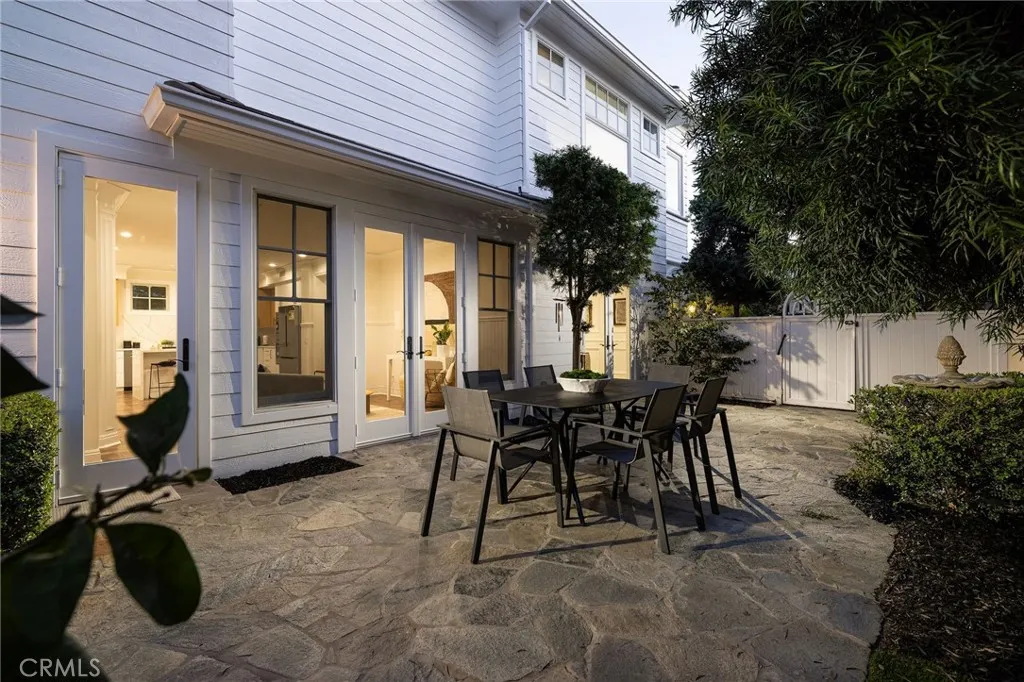 Additional image 36 of 30 Long Bay Dr, Newport Beach, CA 92660