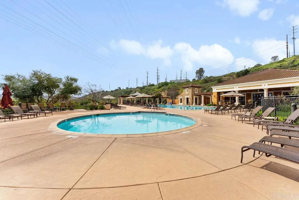 Additional image 76 of 2712 Villas Way, San Diego, CA 92108
