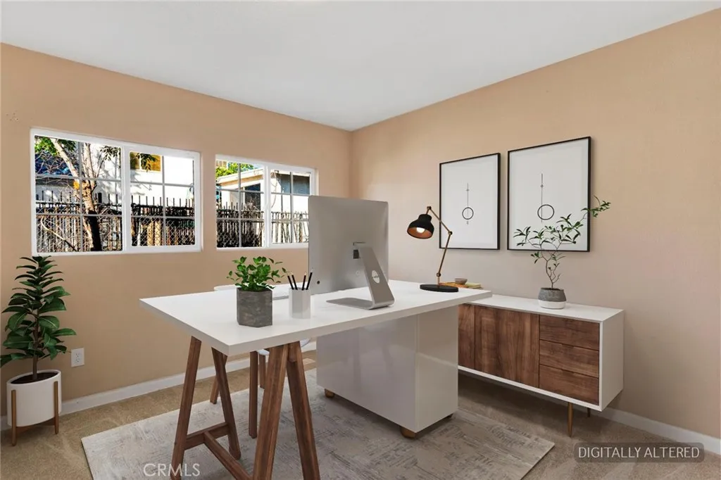 Additional image 20 of 8732 Pico Avenue, Hesperia, CA 92345