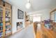 Additional image 13 of Merton Avenue, Farsley, Pudsey, West Yorkshire
