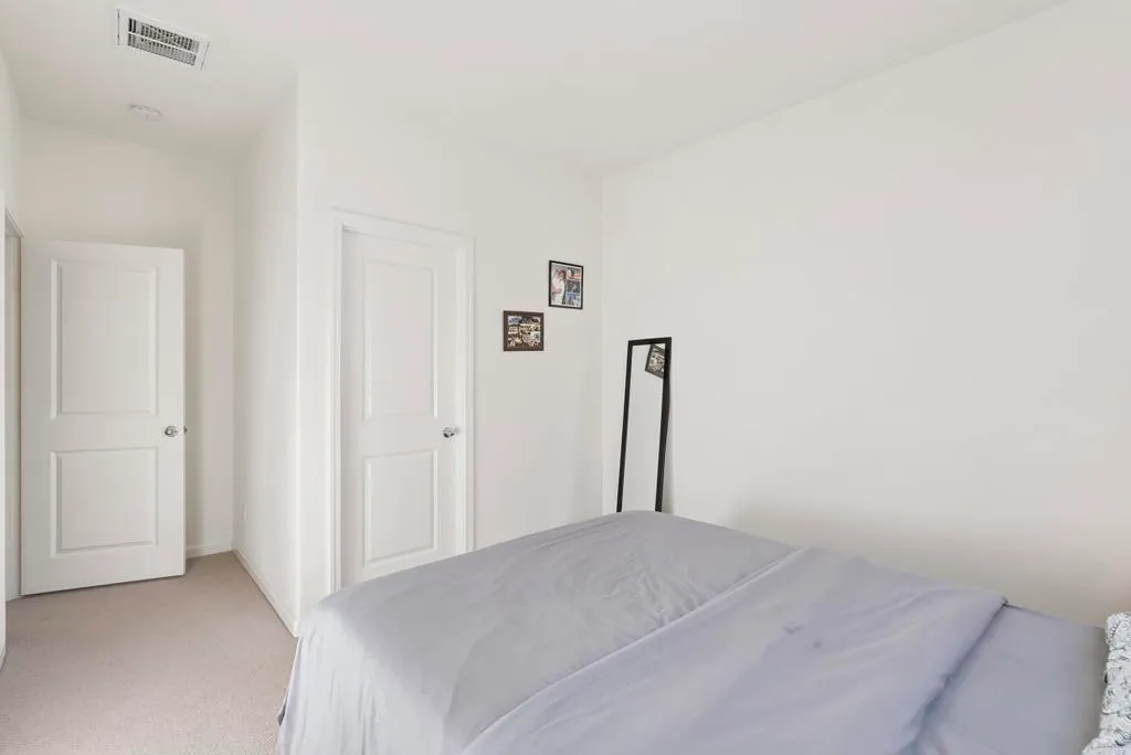 Additional image 27 of 28020 Harvest Court, Valley Center, CA 92082
