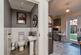 Additional image 7 of Leighton Drive, Bridgtown, Cannock, WS11