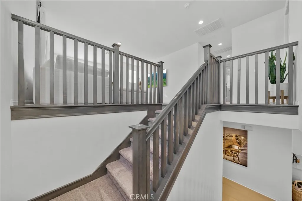 Additional image 25 of 11298 Finders Court, Corona, CA 92883