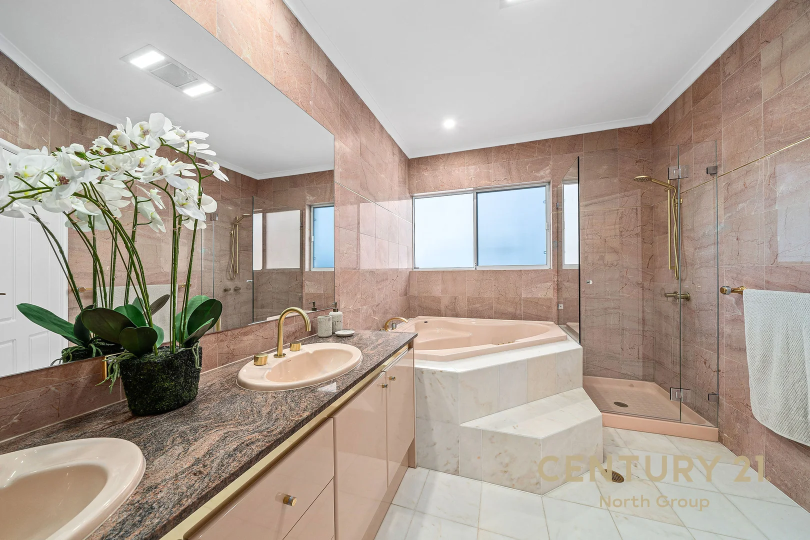Additional image 7 of 30 Wentworth Avenue, East Killara NSW 2071