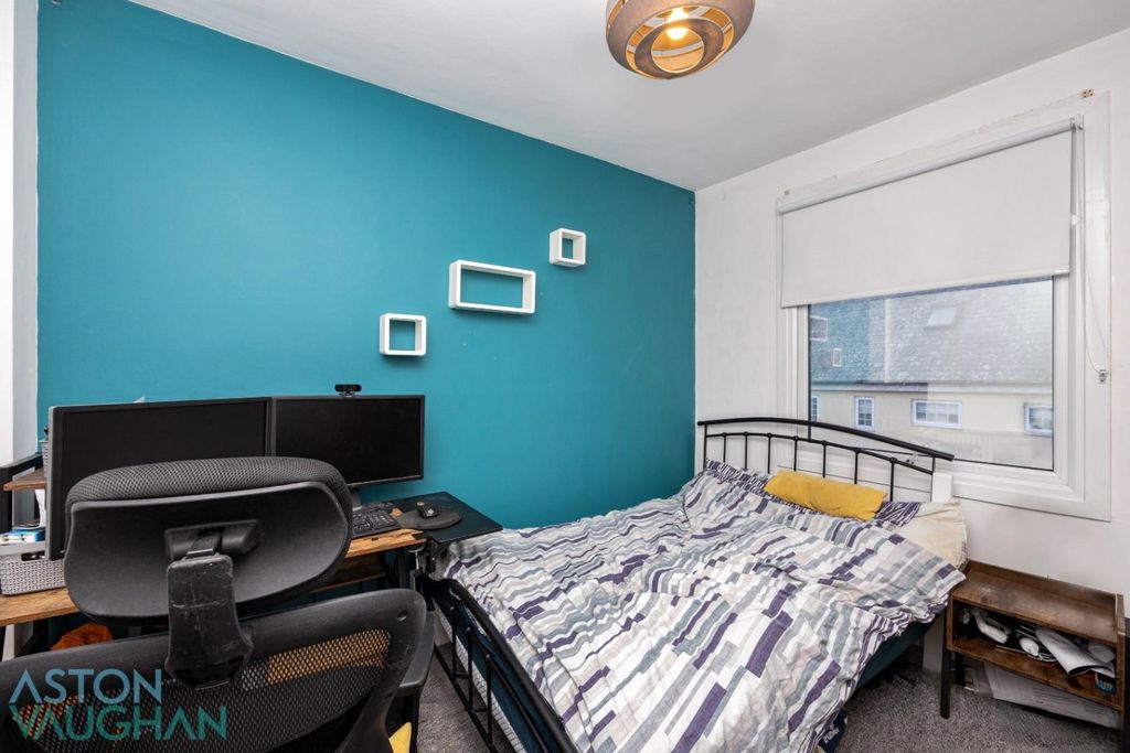 Additional image 5 of 6 bed terraced house to rentSt. Pauls Street, Brighton BN2
