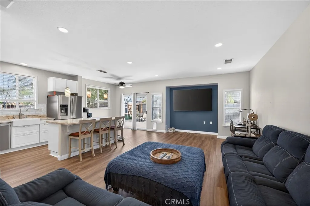 Additional image 17 of 43684 Amazon St, Hemet, CA 92544