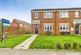 Monarch Road, Consett