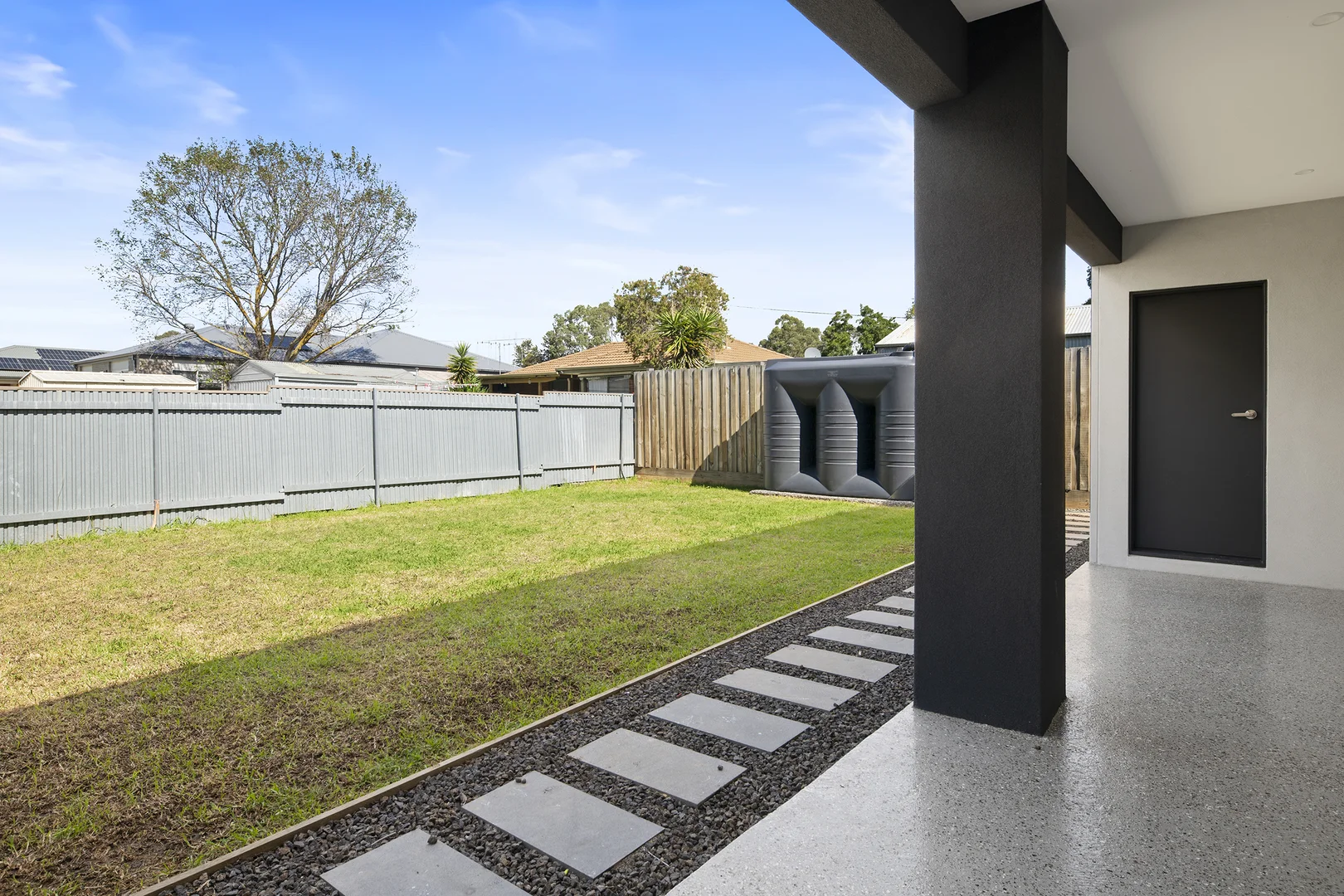 Additional image 14 of 21 McMahon Street, Heathcote VIC 3523
