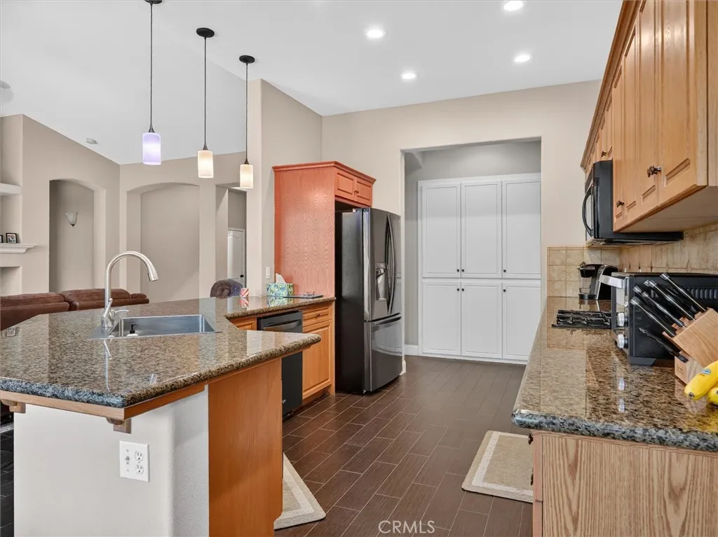 Additional image 63 of 2927 Browning Avenue, Clovis, CA 93611