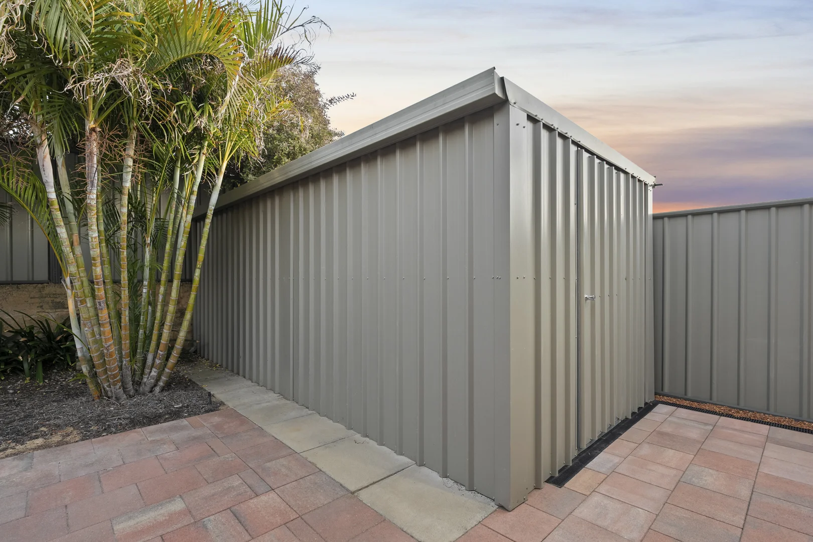 Additional image 32 of 45 Tamworth Boulevard, Baldivis WA 6171
