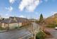 Additional image 5 of Aidans View, Aidans Brae, Clarkston