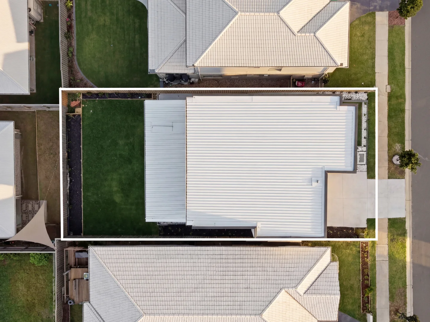 Additional image 16 of 31 Carbine Street, Menangle Park NSW 2563