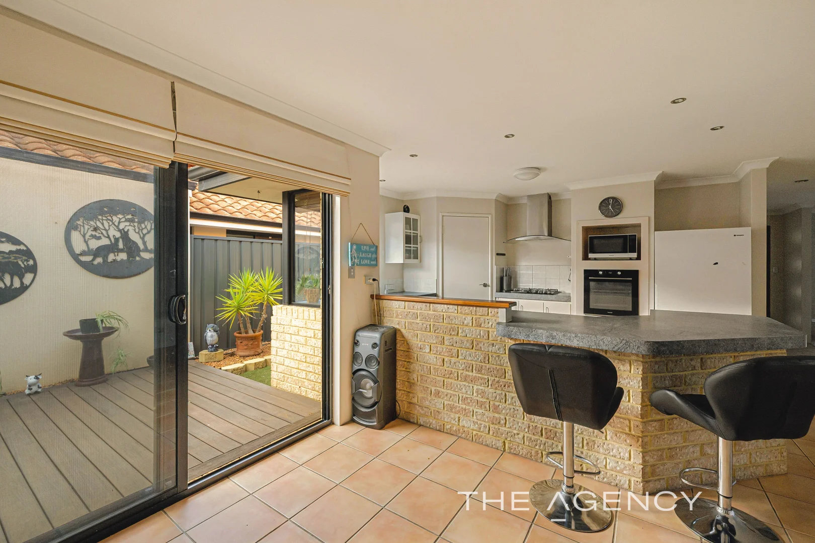 Additional image 15 of 11 Trieste Avenue, Ellenbrook WA 6069