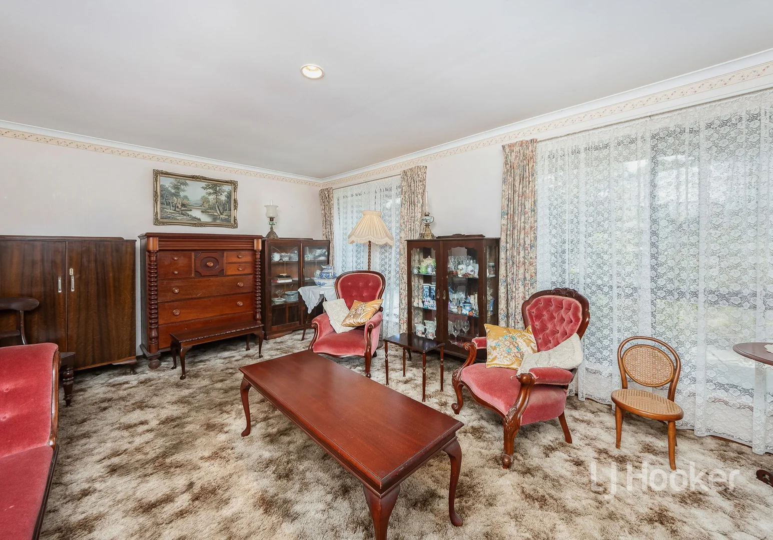 Additional image 7 of 11 Memorial Drive, Mount Barker SA 5251
