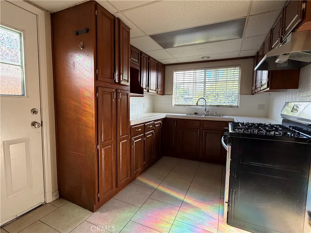 Additional image 35 of 15641 Clarkgrove Street, Hacienda Heights, CA 91745